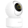 Telecamera di sorveglianza IMILAB Indoor WiFi Camera C22 360°/110° 3K