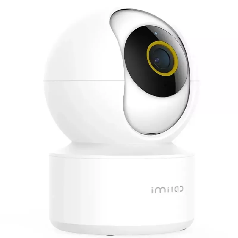 Telecamera di sorveglianza IMILAB Indoor WiFi Camera C22 360°/110° 3K