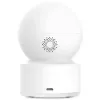 Telecamera di sorveglianza IMILAB Indoor WiFi Camera C22 360°/110° 3K