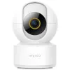 Telecamera di sorveglianza IMILAB Indoor WiFi Camera C22 360°/110° 3K