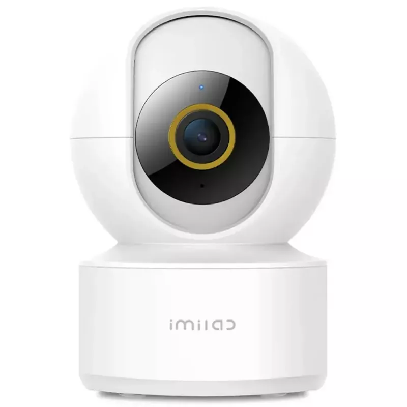 Telecamera di sorveglianza IMILAB Indoor WiFi Camera C22 360°/110° 3K