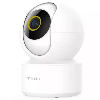 Telecamera di sorveglianza IMILAB Indoor WiFi Camera C22 360°/110° 3K