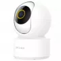 Telecamera di sorveglianza IMILAB Indoor WiFi Camera C22 360°/110° 3K