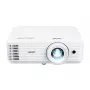 Proiettore Acer H6815ATV 4000 ANSI lumen DLP UHD 4K