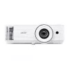 Proiettore Acer H6815ATV 4000 ANSI lumen DLP UHD 4K