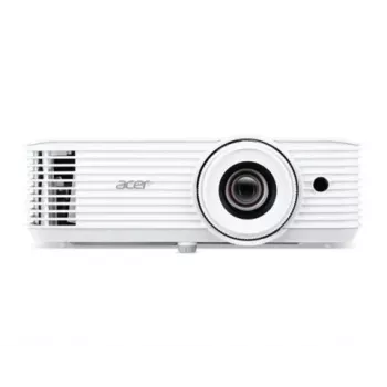 Proiettore Acer H6815ATV 4000 ANSI lumen DLP UHD 4K