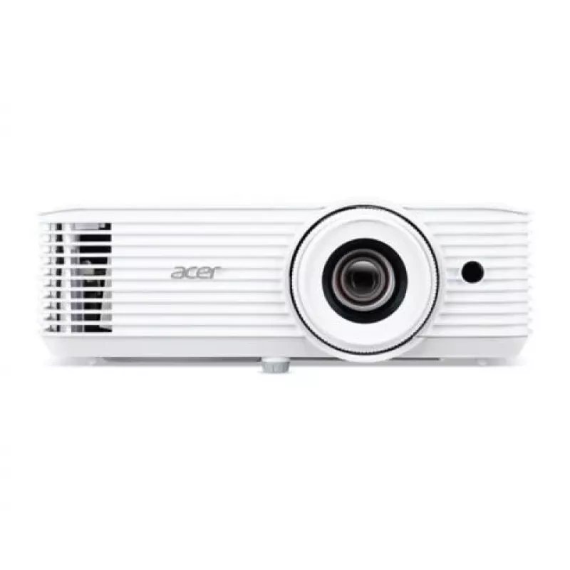 Proiettore Acer H6815ATV 4000 ANSI lumen DLP UHD 4K