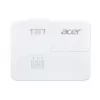 Proiettore Acer H6815ATV 4000 ANSI lumen DLP UHD 4K