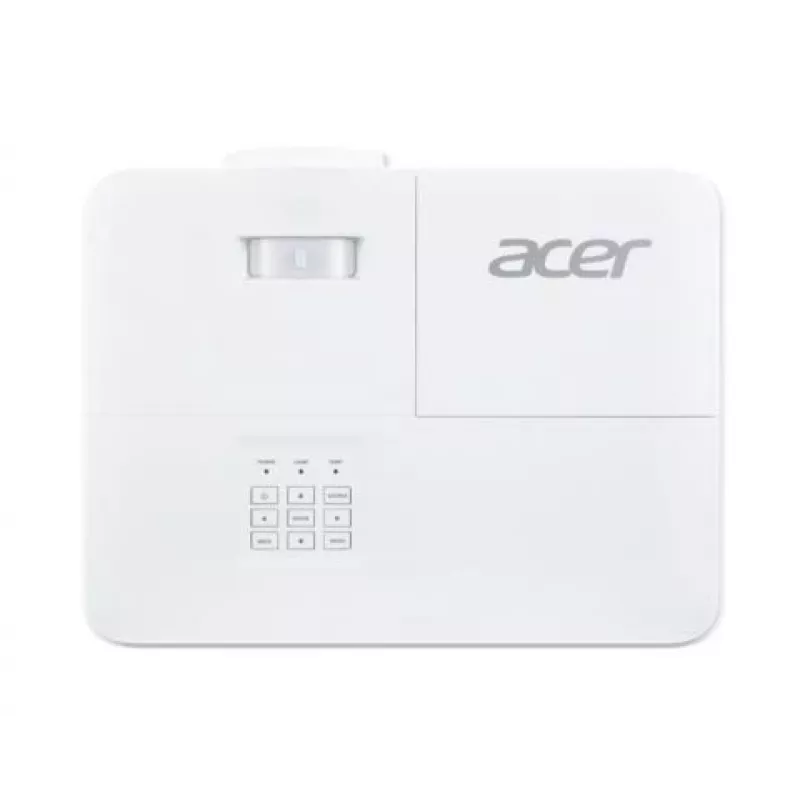 Proiettore Acer H6815ATV 4000 ANSI lumen DLP UHD 4K