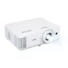 Proiettore Acer H6815ATV 4000 ANSI lumen DLP UHD 4K