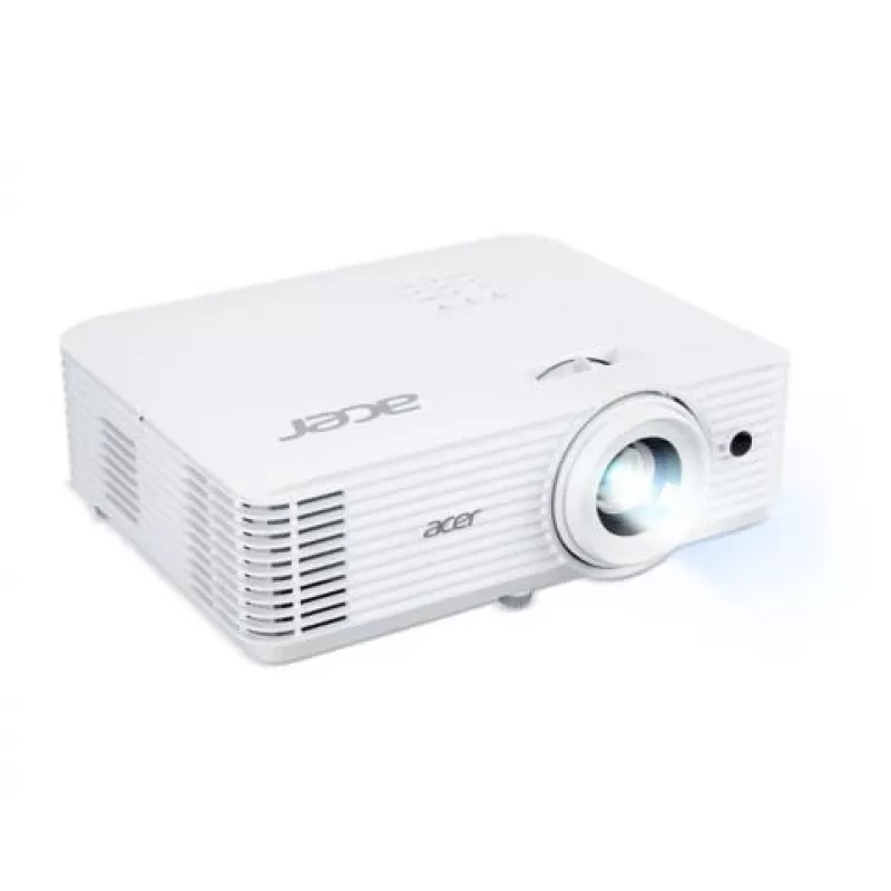 Proiettore Acer H6815ATV 4000 ANSI lumen DLP UHD 4K