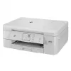 Brother DCP-J1800DWRE1 getto d'inchiostro A4 1200 x 6000 DPI 17 ppm Wi-Fi