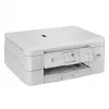 Brother DCP-J1800DWRE1 getto d'inchiostro A4 1200 x 6000 DPI 17 ppm Wi-Fi
