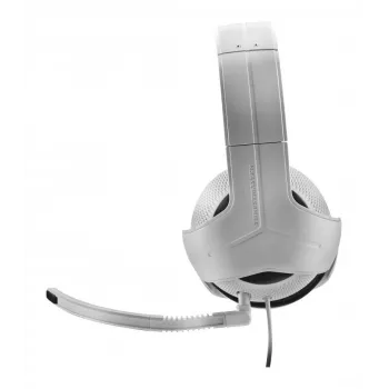 Thrustmaster Y-300CPX headset con filo archetto gaming bianco