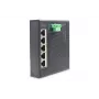 Switch non gestito Digitus DN-651126 5 porte Gigabit Ethernet