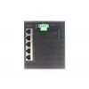 Switch non gestito Digitus DN-651126 5 porte Gigabit Ethernet