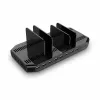 Stazione di ricarica USB Lindy 120W 10 porte