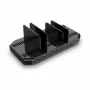 Stazione di ricarica USB Lindy 120W 10 porte