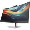 Monitor per conferenze HP Series 7 Pro 39,7 pollici 5K2K-740pm