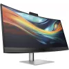 Monitor per conferenze HP Series 7 Pro 39,7 pollici 5K2K-740pm