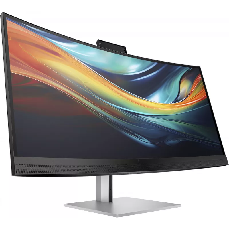 Monitor per conferenze HP Series 7 Pro 39,7 pollici 5K2K-740pm
