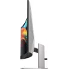 Monitor per conferenze HP Series 7 Pro 39,7 pollici 5K2K-740pm