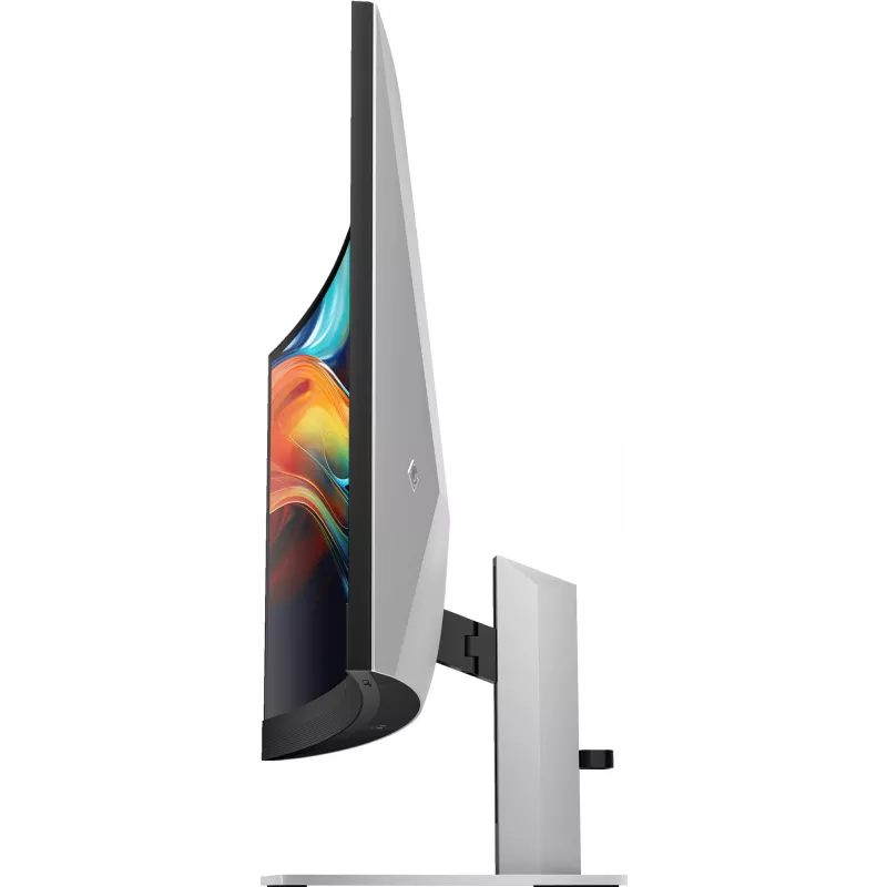 Monitor per conferenze HP Series 7 Pro 39,7 pollici 5K2K-740pm