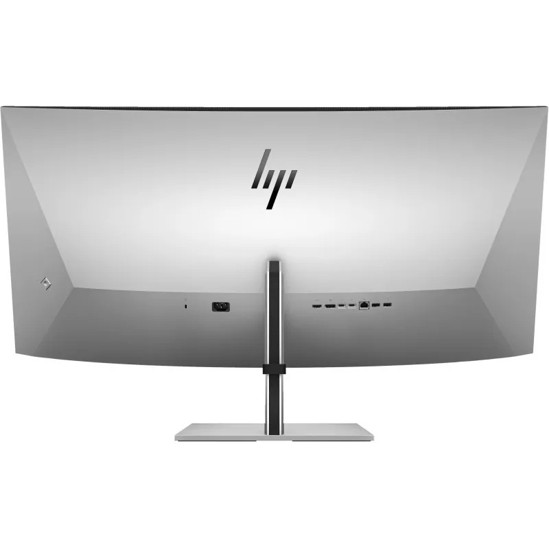 Monitor per conferenze HP Series 7 Pro 39,7 pollici 5K2K-740pm