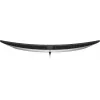 Monitor per conferenze HP Series 7 Pro 39,7 pollici 5K2K-740pm
