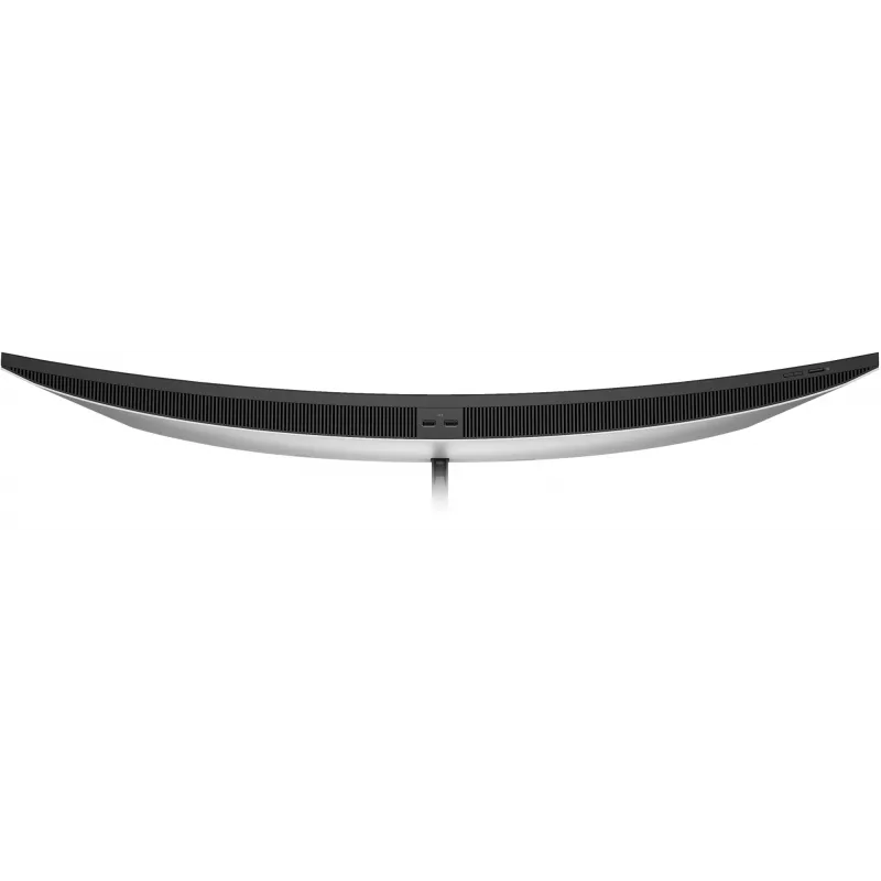 Monitor per conferenze HP Series 7 Pro 39,7 pollici 5K2K-740pm