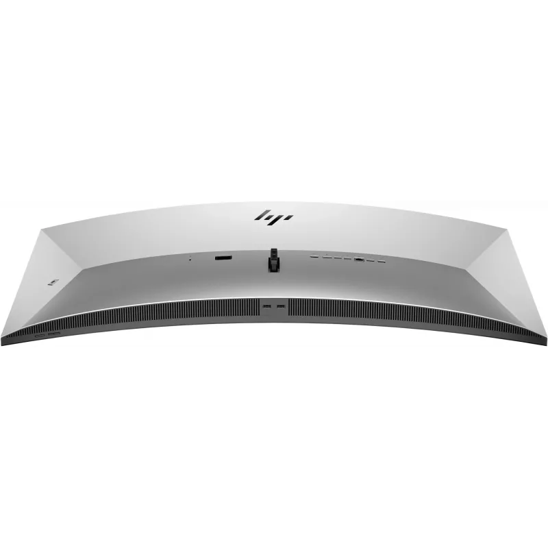 Monitor per conferenze HP Series 7 Pro 39,7 pollici 5K2K-740pm