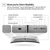 Monitor per conferenze HP Series 7 Pro 39,7 pollici 5K2K-740pm