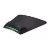 Tappetino per mouse Kensington SmartFit regolabile in altezza