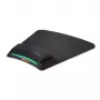 Tappetino per mouse Kensington SmartFit regolabile in altezza