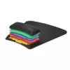 Tappetino per mouse Kensington SmartFit regolabile in altezza