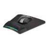 Tappetino per mouse Kensington SmartFit regolabile in altezza