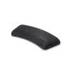 Tappetino per mouse Kensington SmartFit regolabile in altezza