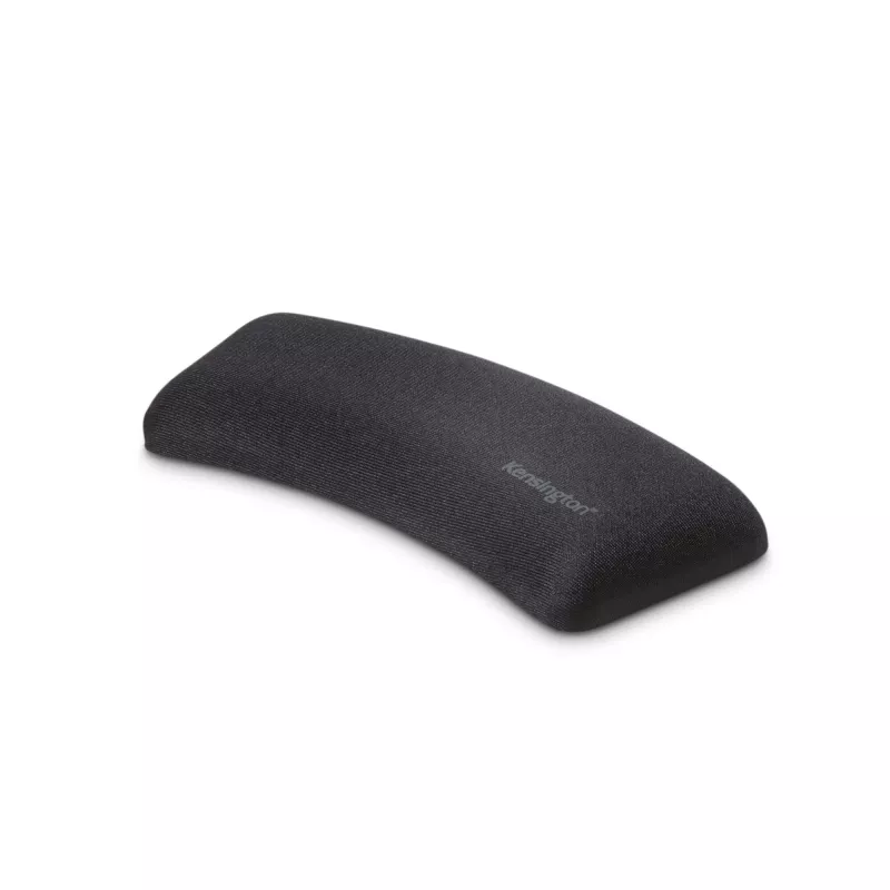Tappetino per mouse Kensington SmartFit regolabile in altezza