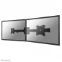 Adattatore per braccio monitor a doppia traversa Neomounts FPMA-CB100 nero 10-27 pollici