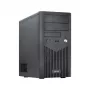 Case per computer Chieftec BD-25B-350GPB nero 350 W