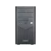Case per computer Chieftec BD-25B-350GPB nero 350 W