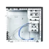 Case per computer Chieftec BD-25B-350GPB nero 350 W