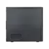 Case per computer Chieftec BD-25B-350GPB nero 350 W