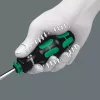 Cacciavite multibit Wera 05134491001