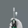 Cacciavite multibit Wera 05134491001