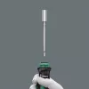 Cacciavite multibit Wera 05134491001
