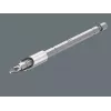 Cacciavite multibit Wera 05134491001