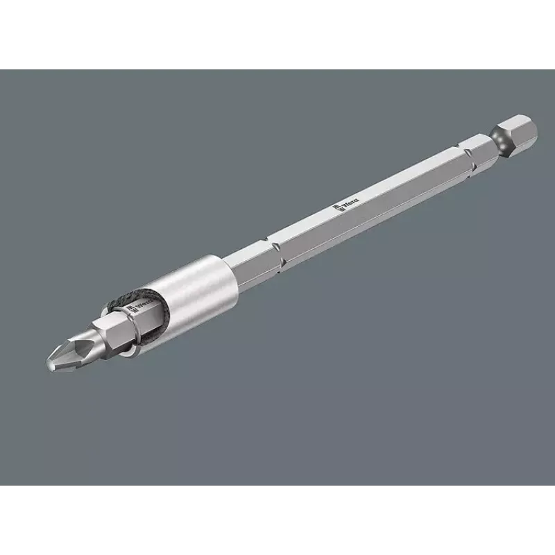 Cacciavite multibit Wera 05134491001