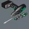 Cacciavite multibit Wera 05134491001