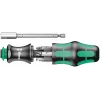 Cacciavite multibit Wera 05134491001
